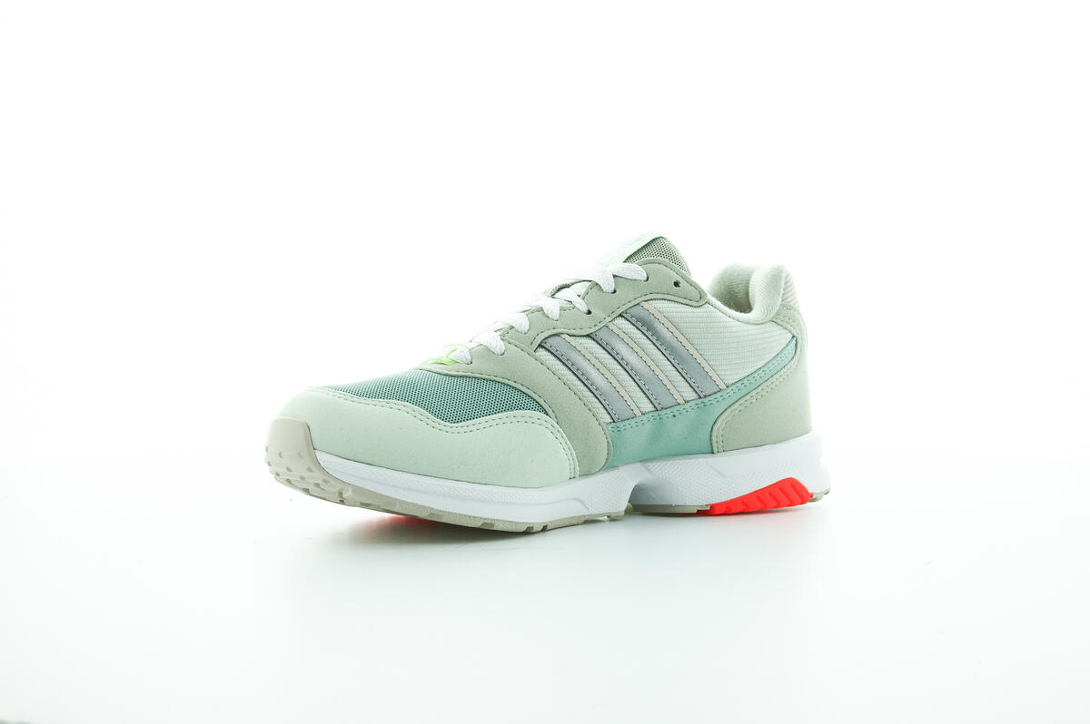 adidas Originals ZX 1000 C | H02134 | AFEW STORE